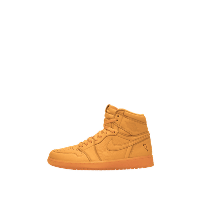 air-jordan-1-high-gatorade-orange-peel-aj5997-880