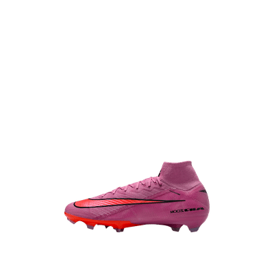 nike-mercurial-superfly-10-elite-magic-flamingototal-crimsonblack-fq1454-600