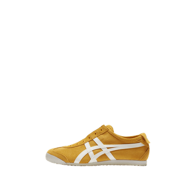 onitsuka-tiger-mexico-66-golden-glow-1183c157-750