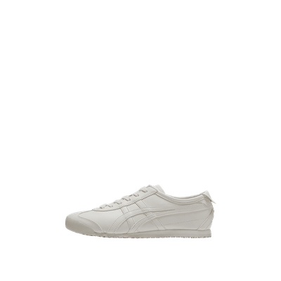 Onitsuka Tiger Mexico 66 "Sail" | 1183C137-100