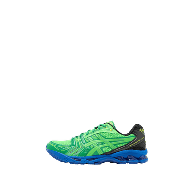 asics-gel-kayano-14-field-trip-recordings-1203a620-300
