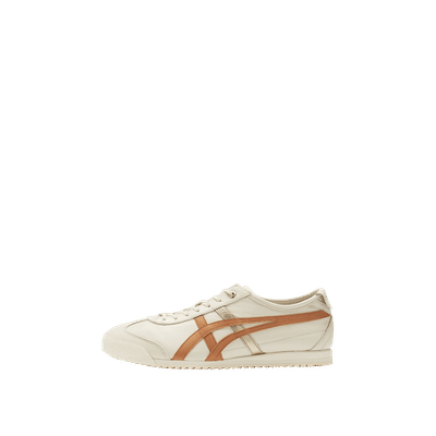 onitsuka-tiger-mexico-66-sd-cream-1183a872-203
