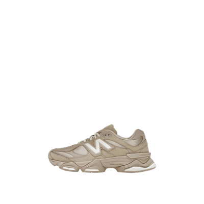 new-balance-9060-chestnutbeige-u9060zsi