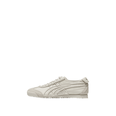 onitsuka-tiger-mexico-66-sd-cream-exposed-foam-1183c115-100
