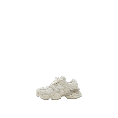 new-balance-9060-asos-exclusive-white-beige-u9060sa