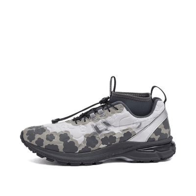 asics-x-cecilie-bahnsen-gel-terrain-mt-greyblack-1203a535-020