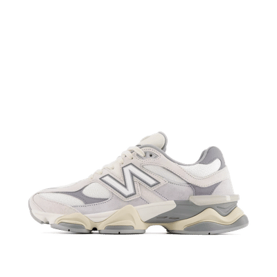new-balance-9060-beigesea-salt-u9060cs