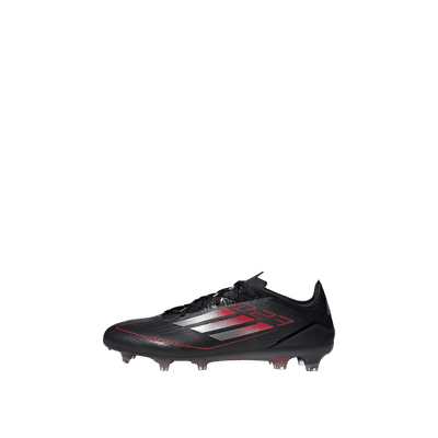 Adidas F50 Pro "Stealth Victory Pack" | IE1287