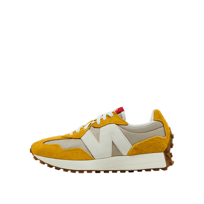 new-balance-327-varsity-gold-beige-u327sb