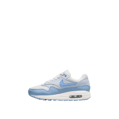 nike-air-max-1-gs-sailblue-tintpsychic-blue-dz3307-116