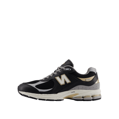 new-balance-2002r-blacksea-saltgold-metallic-m2002rpo