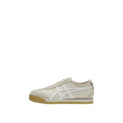 onitsuka-tiger-mexico-66-sd-pf-sail-1183c156-100