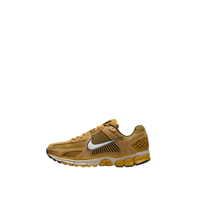 nike-zoom-vomero-5-ochreflat-gold-hf1553-301