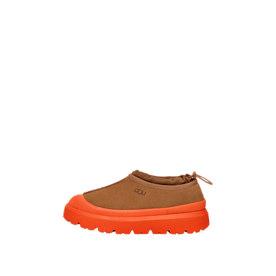 ugg-tasman-weather-hybrid-chestnutorange-1144096cton