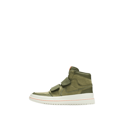 air-jordan-1-retro-high-double-strap-olive-canvas-aq7924-305