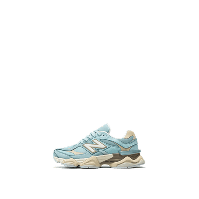new-balance-9060-bluebeige-u9060ldc