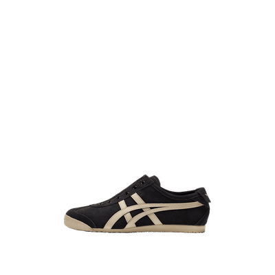 onitsuka-tiger-mexico-66-blackputty-1183c157-001