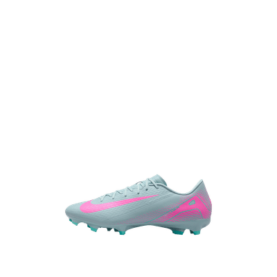 Nike Mercurial Vapor 16 Academy MG "Teal" | FQ8374-301