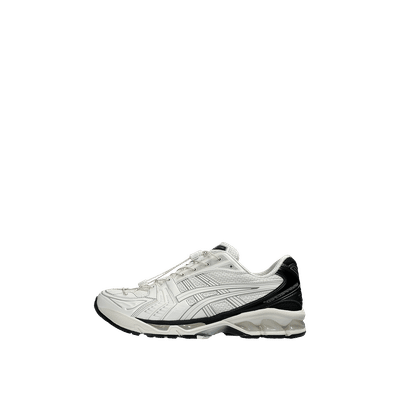 asics-gel-kayano-14-bright-whitejet-black-1201a922-100