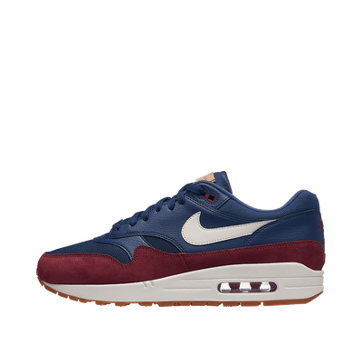 nike-air-max-1-navysail-team-red-gum-light-brown-ah8145-400