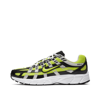 nike-p-6000-lemon-venom-cd6404-007