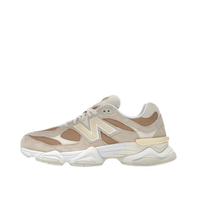 new-balance-9060-brown-ivorywhite-u9060fw