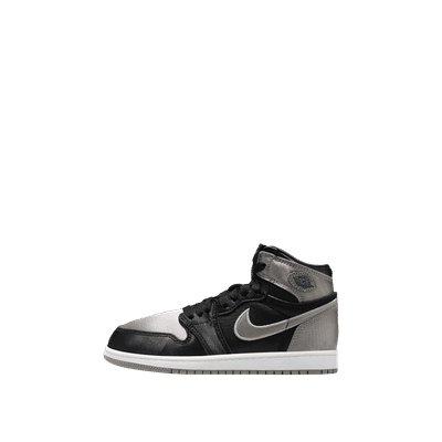 air-jordan-1-retro-high-og-satin-shadow-ps-fd5304-010