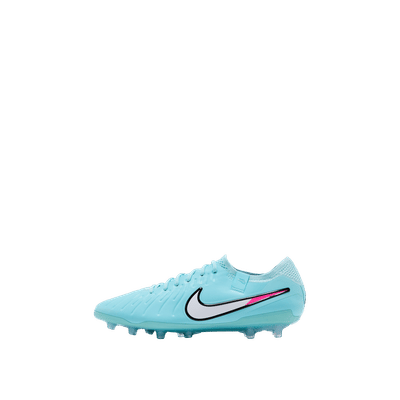 Nike Tiempo Legend 10 Elite "Copa/White" | IB9520-401