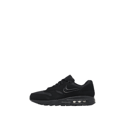 nike-air-max-1-gs-triple-black-dz3307-001