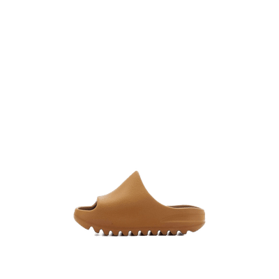 adidas-yeezy-slide-kids-ochre-gw1932