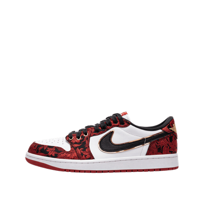 Air Jordan 1 Retro Low OG 