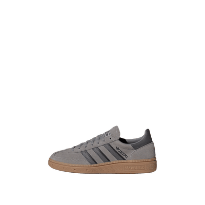 adidas-handball-spezial-grey-threegrey-five-gs-ki8605