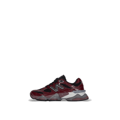 new-balance-9060-patent-burgundy-u9060cpm