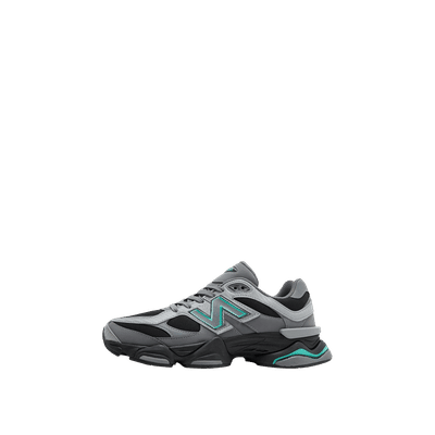 new-balance-9060-jd-exclusive-greyblackteal-u9060jbj