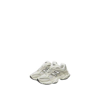 new-balance-9060-sea-salt-leopard-u9060jlp