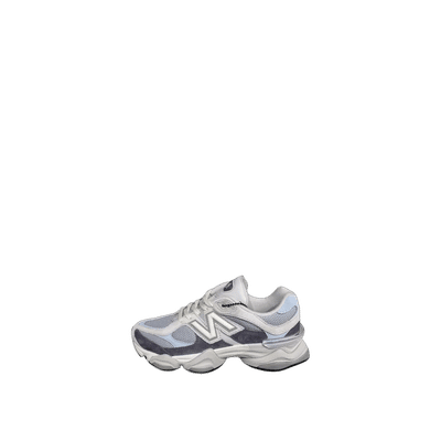 new-balance-9060-grey-matter-oxford-blue-u90608x8