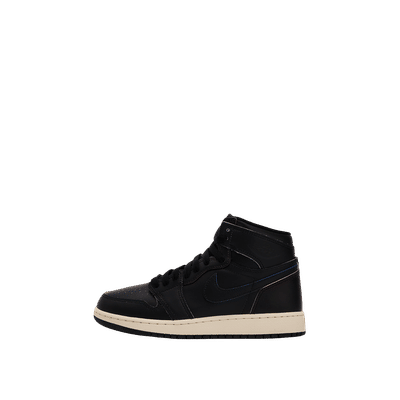 air-jordan-1-retro-high-og-self-expression-gs-fd1437-002