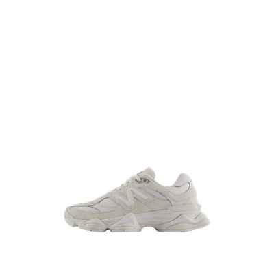 new-balance-9060-cream-u906027z
