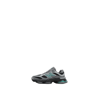 new-balance-9060-black-grey-green-u9060jbl