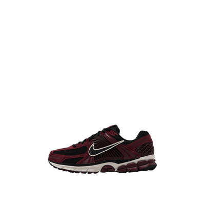 nike-zoom-vomero-5-dark-team-red-hf1553-601