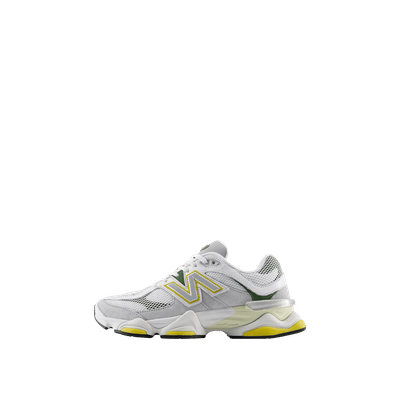 new-balance-9060-white-apollo-gold-u906089d