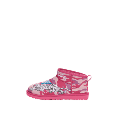 ugg-classic-ultra-mini-palace-pink-camo-1172071-pkc