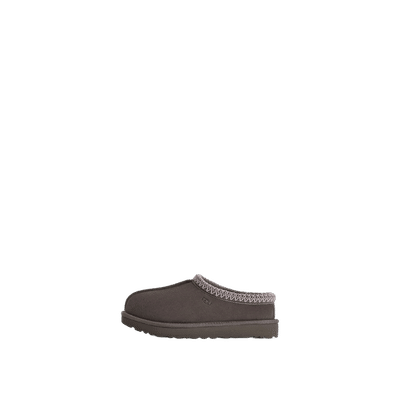 ugg-tasman-charcoal-sugarplum-5955ccls