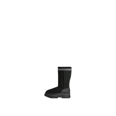 ugg-classic-tall-trailgazer-black-1158323-blk
