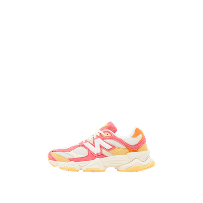 new-balance-9060-fluorescent-u9060flo