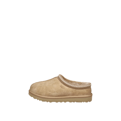 ugg-tasman-ii-driftwood-1174470dri