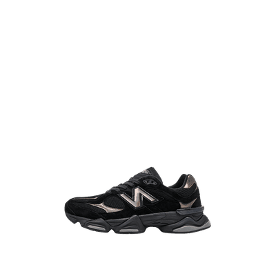 new-balance-9060-blackcopper-u9060bro