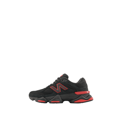 new-balance-9060-bred-u9060jr