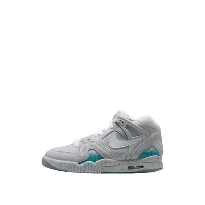 Nike Air Tech Challenge II "Back to the US Open" | IX4084-025