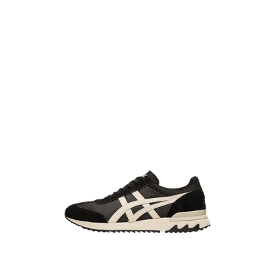 onitsuka-tiger-california-78-ex-black-oatmeal-1183a355-002